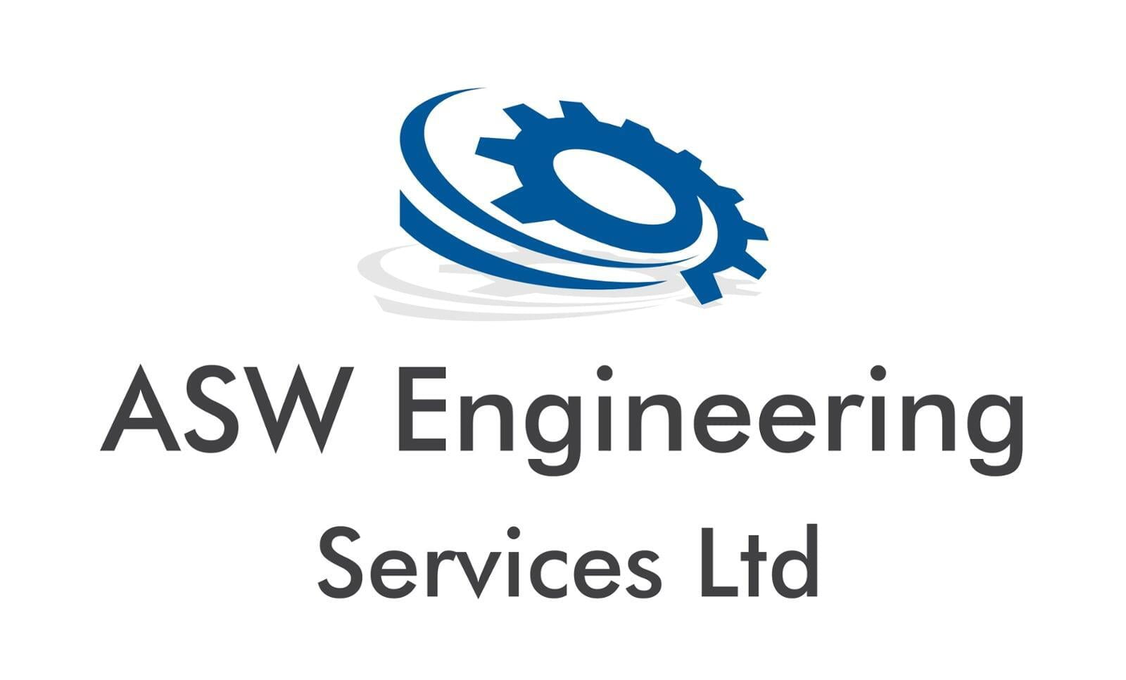 ASW Engineering Services Ltd